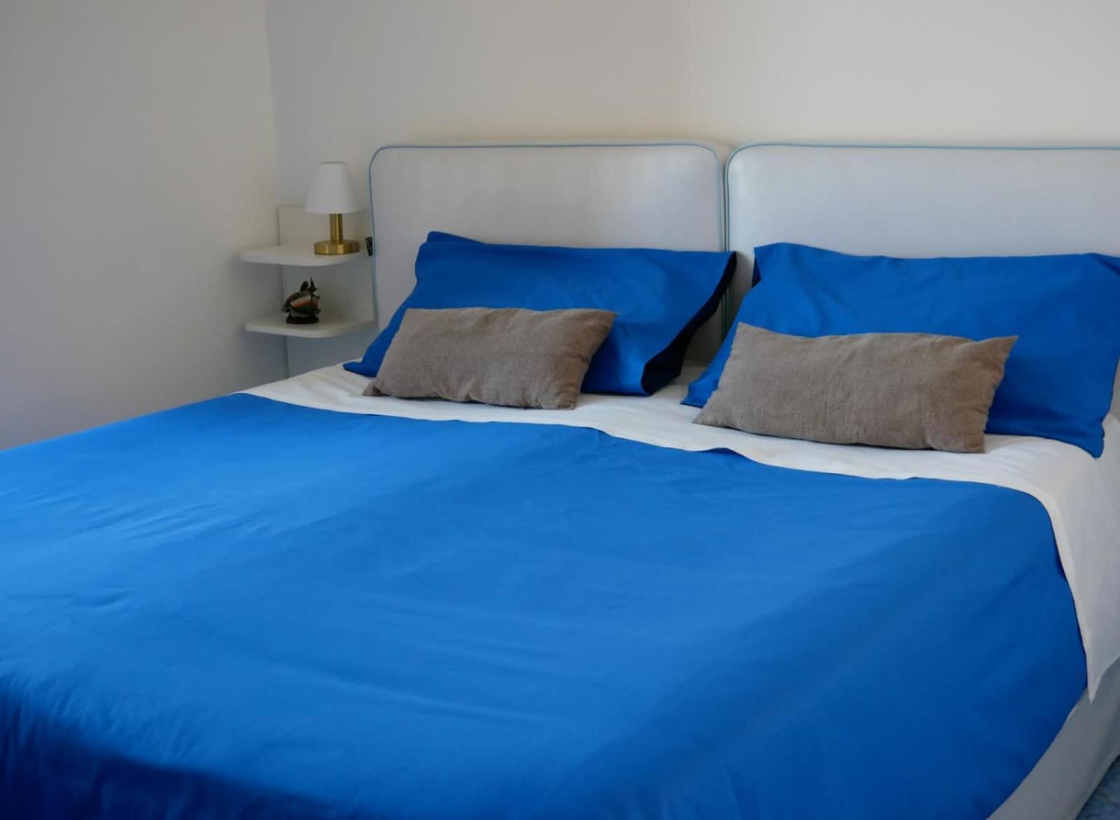 مبيت وإفطار Ambasciata Sorrento Relais المظهر الخارجي الصورة