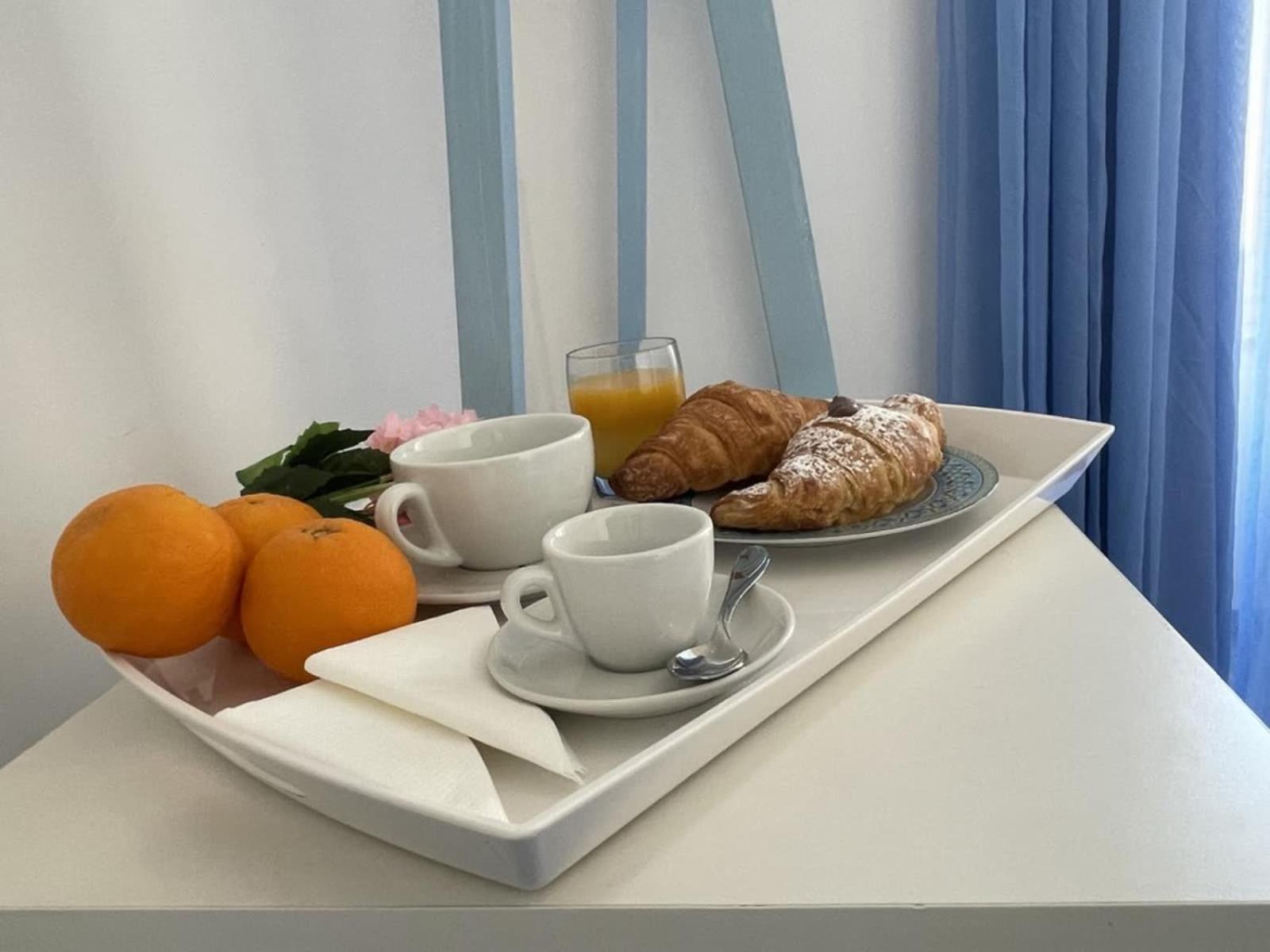 مبيت وإفطار Ambasciata Sorrento Relais المظهر الخارجي الصورة